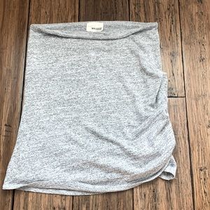 Aritzia skirt